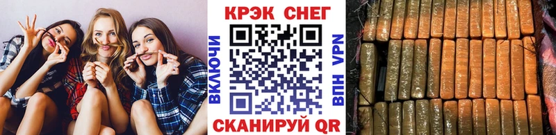 где продают наркотики  Новозыбков  КОКАИН 98% 