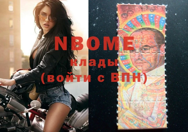 гашик Аркадак