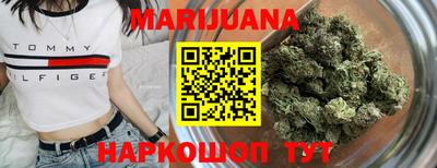 скорость mdpv Изобильный