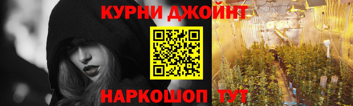 Каннабис Bruce Banner  Конопля AK-47  Бошки Шишки семена  Новозыбков  Конопля Amnesia  Вход с VPN 